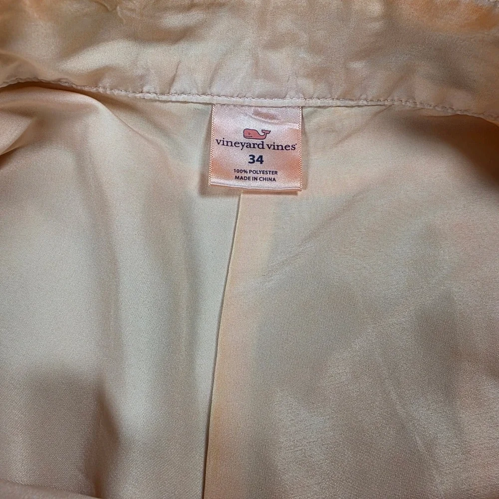 Vineyard Vines vineyard vines